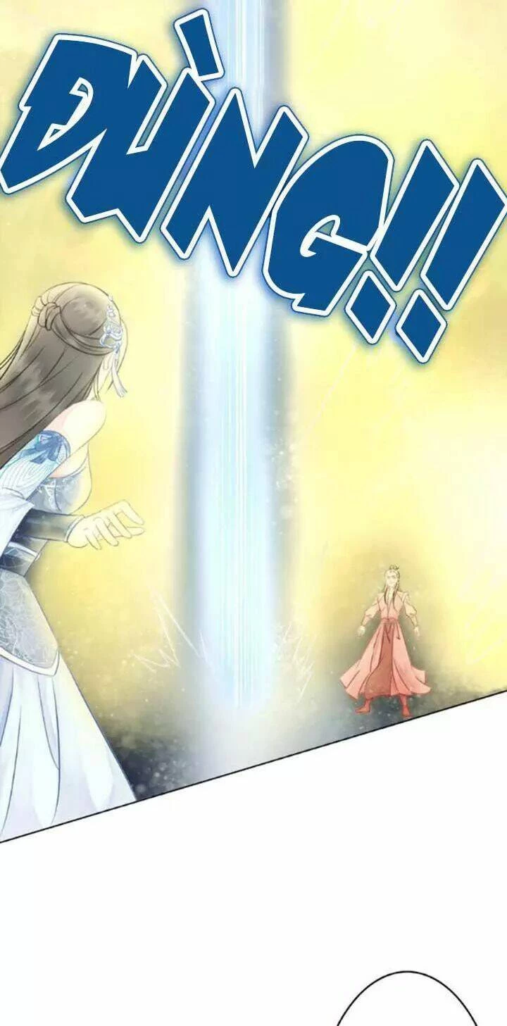 Cực Phẩm Phế Vật Tiểu Thư Chapter 21 - 52