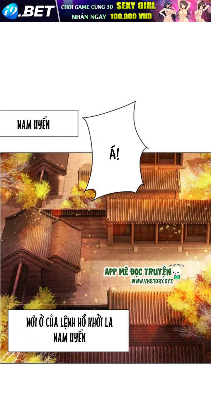 Cực Phẩm Phế Vật Tiểu Thư Chapter 23 - 19