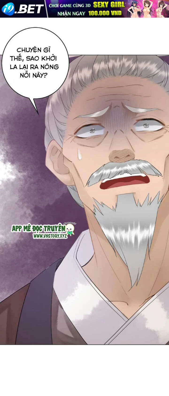 Cực Phẩm Phế Vật Tiểu Thư Chapter 23 - 30