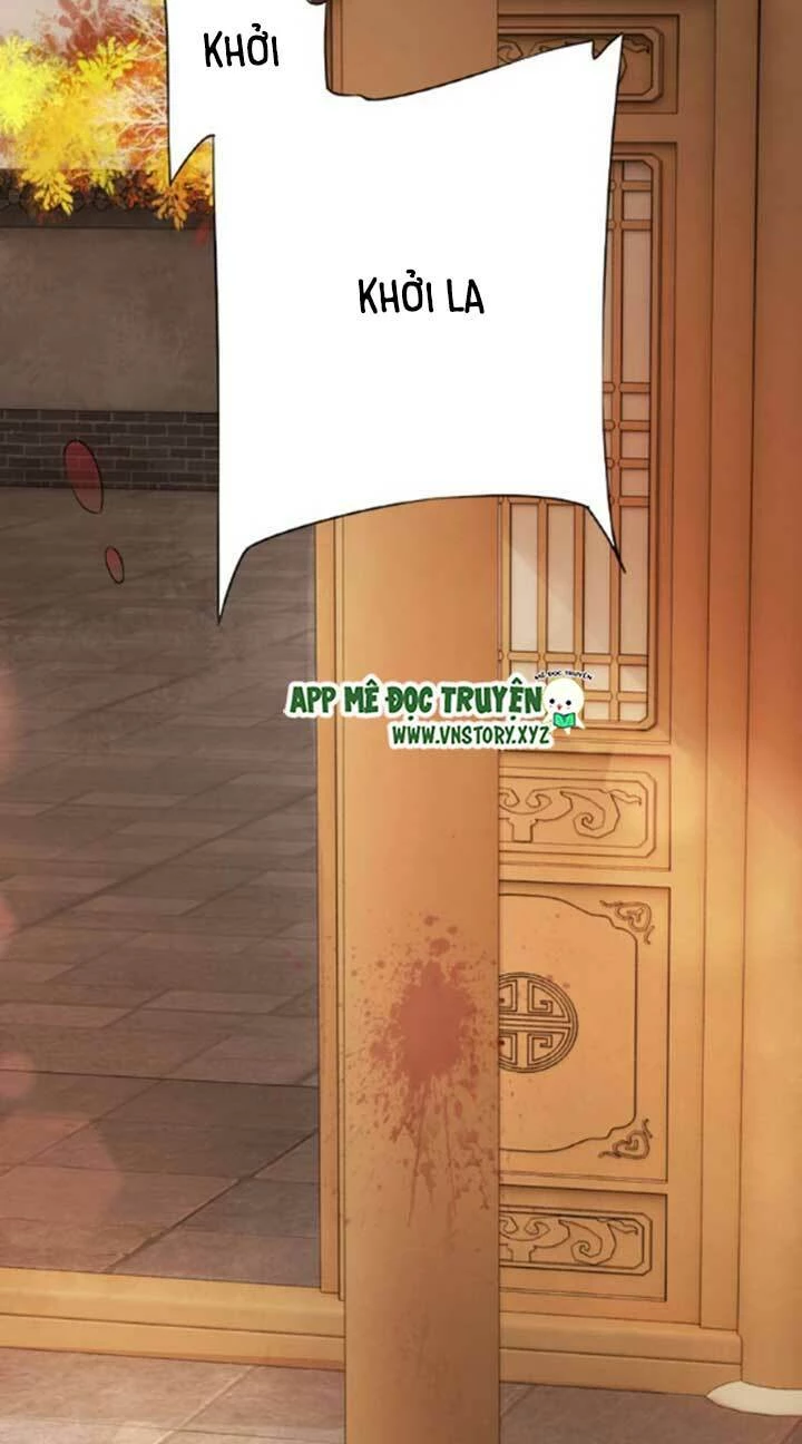 Cực Phẩm Phế Vật Tiểu Thư Chapter 23 - 39