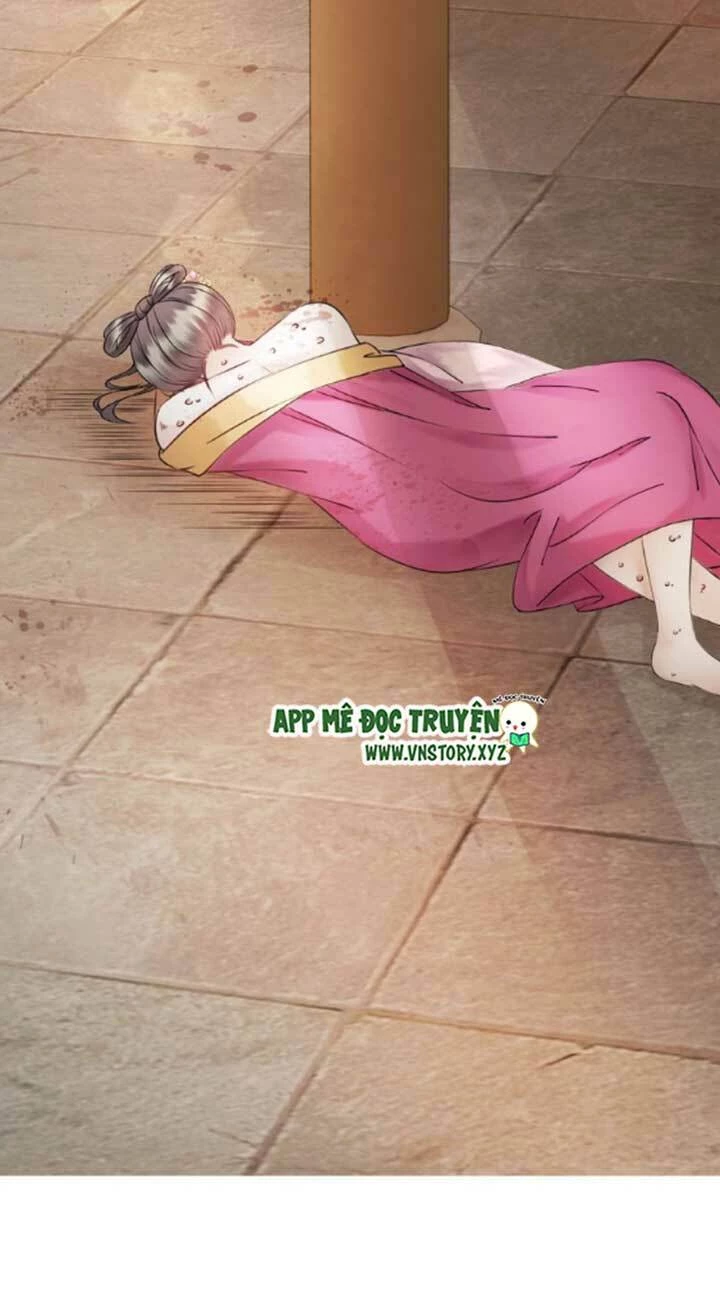 Cực Phẩm Phế Vật Tiểu Thư Chapter 23 - 40