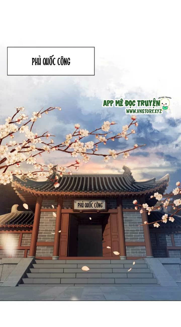 Cực Phẩm Phế Vật Tiểu Thư Chapter 23 - 41