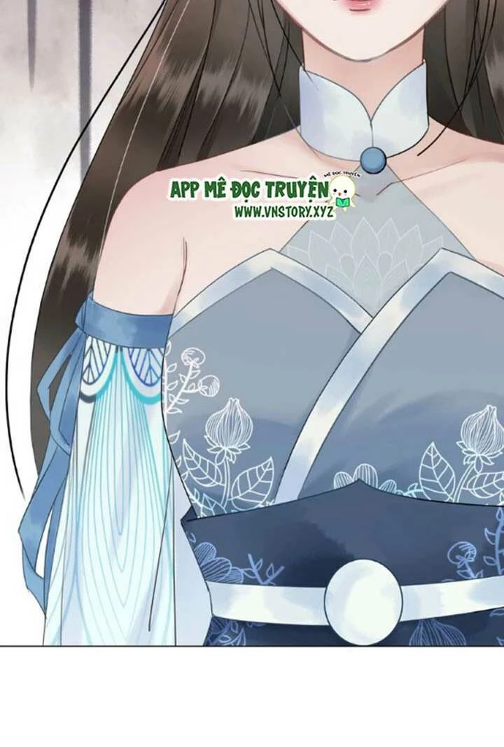 Cực Phẩm Phế Vật Tiểu Thư Chapter 23 - 48