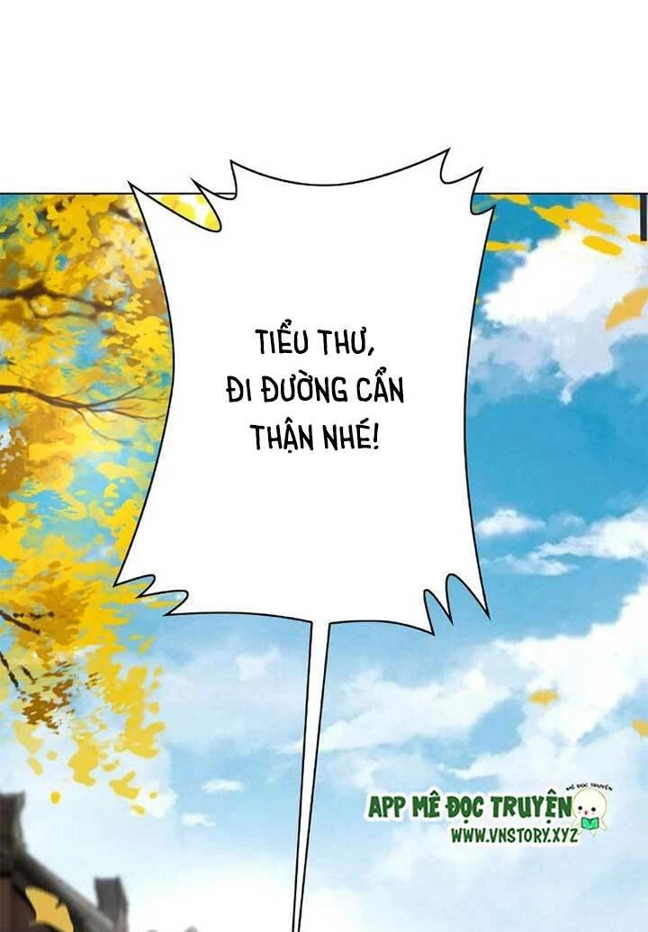 Cực Phẩm Phế Vật Tiểu Thư Chapter 24 - 9