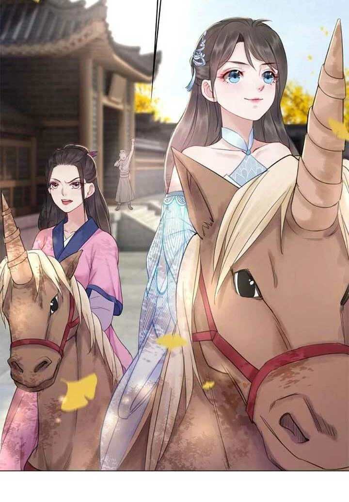 Cực Phẩm Phế Vật Tiểu Thư Chapter 24 - 10