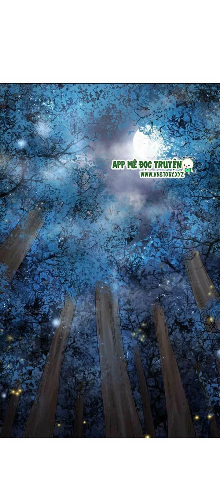 Cực Phẩm Phế Vật Tiểu Thư Chapter 24 - 11