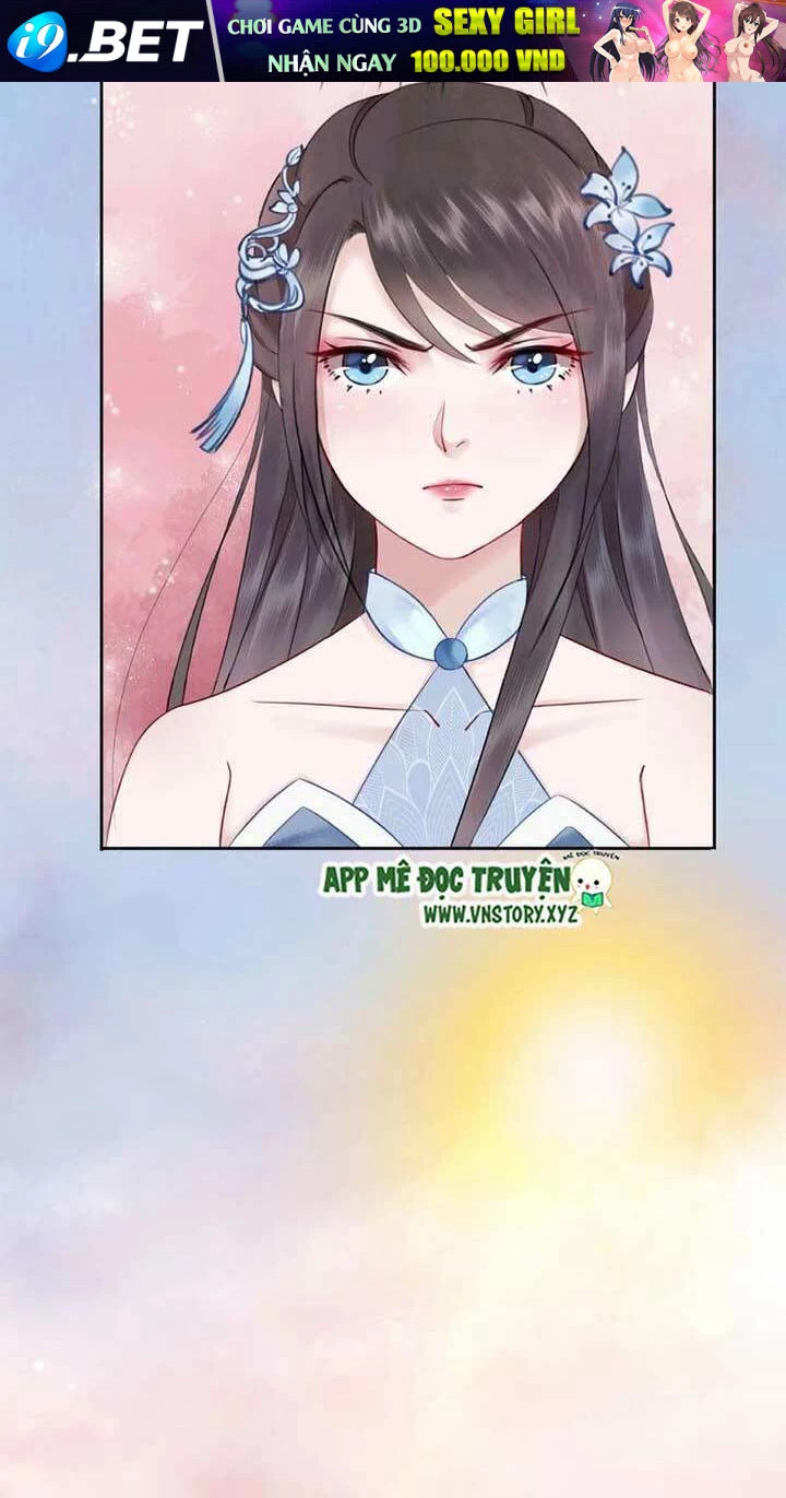 Cực Phẩm Phế Vật Tiểu Thư Chapter 24 - 34