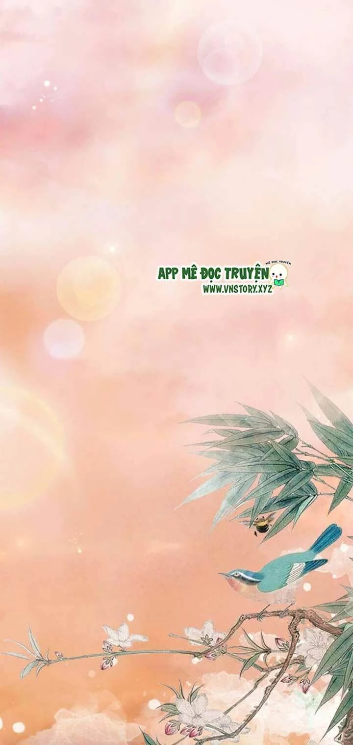 Cực Phẩm Phế Vật Tiểu Thư Chapter 24 - 35
