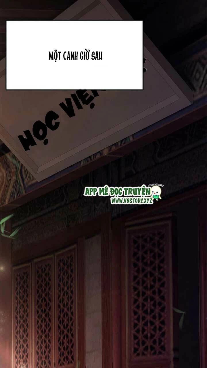 Cực Phẩm Phế Vật Tiểu Thư Chapter 24 - 42