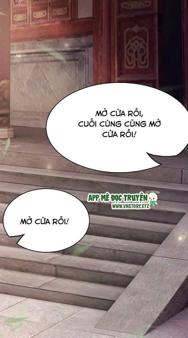 Cực Phẩm Phế Vật Tiểu Thư Chapter 24 - 43