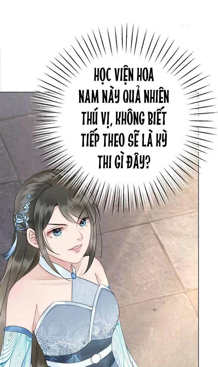 Cực Phẩm Phế Vật Tiểu Thư Chapter 24 - 53