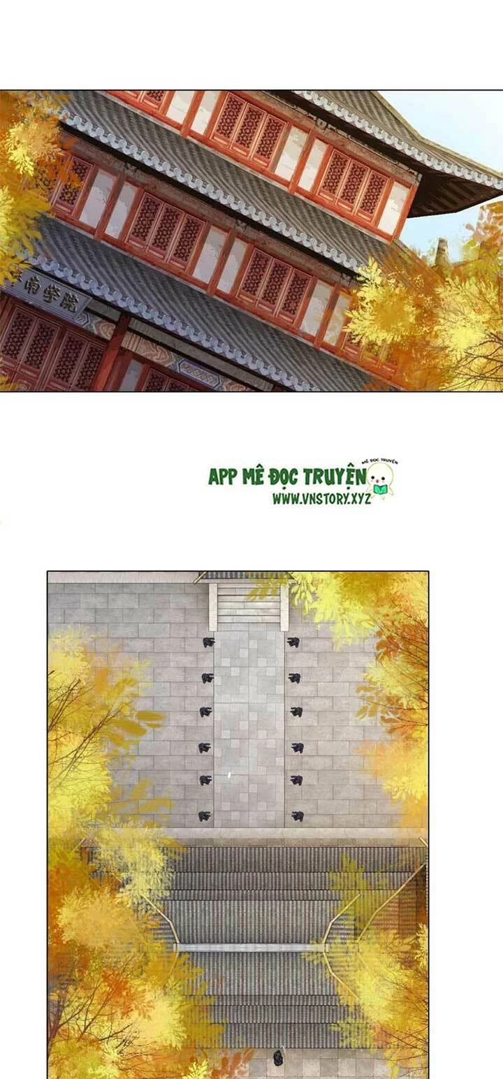 Cực Phẩm Phế Vật Tiểu Thư Chapter 25 - 2