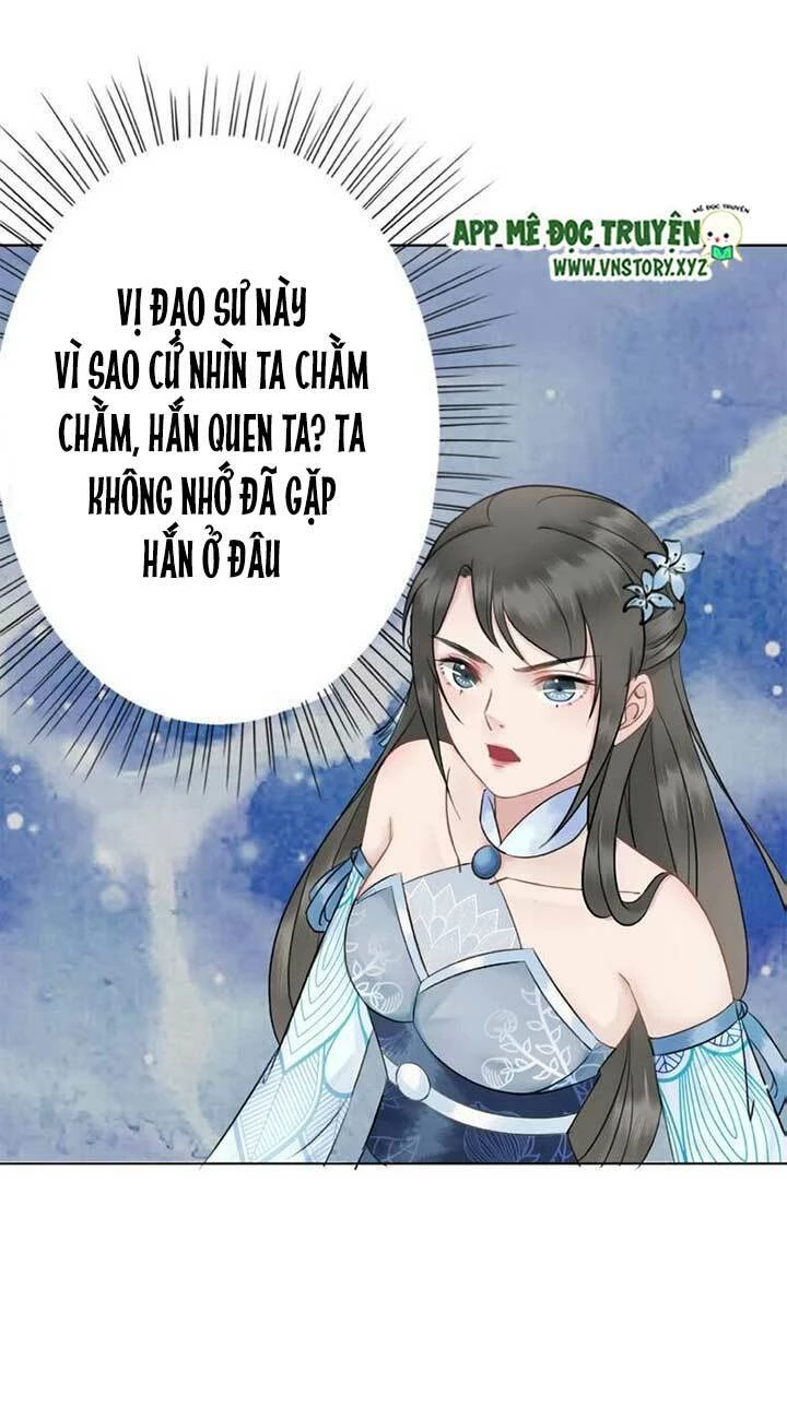 Cực Phẩm Phế Vật Tiểu Thư Chapter 25 - 14