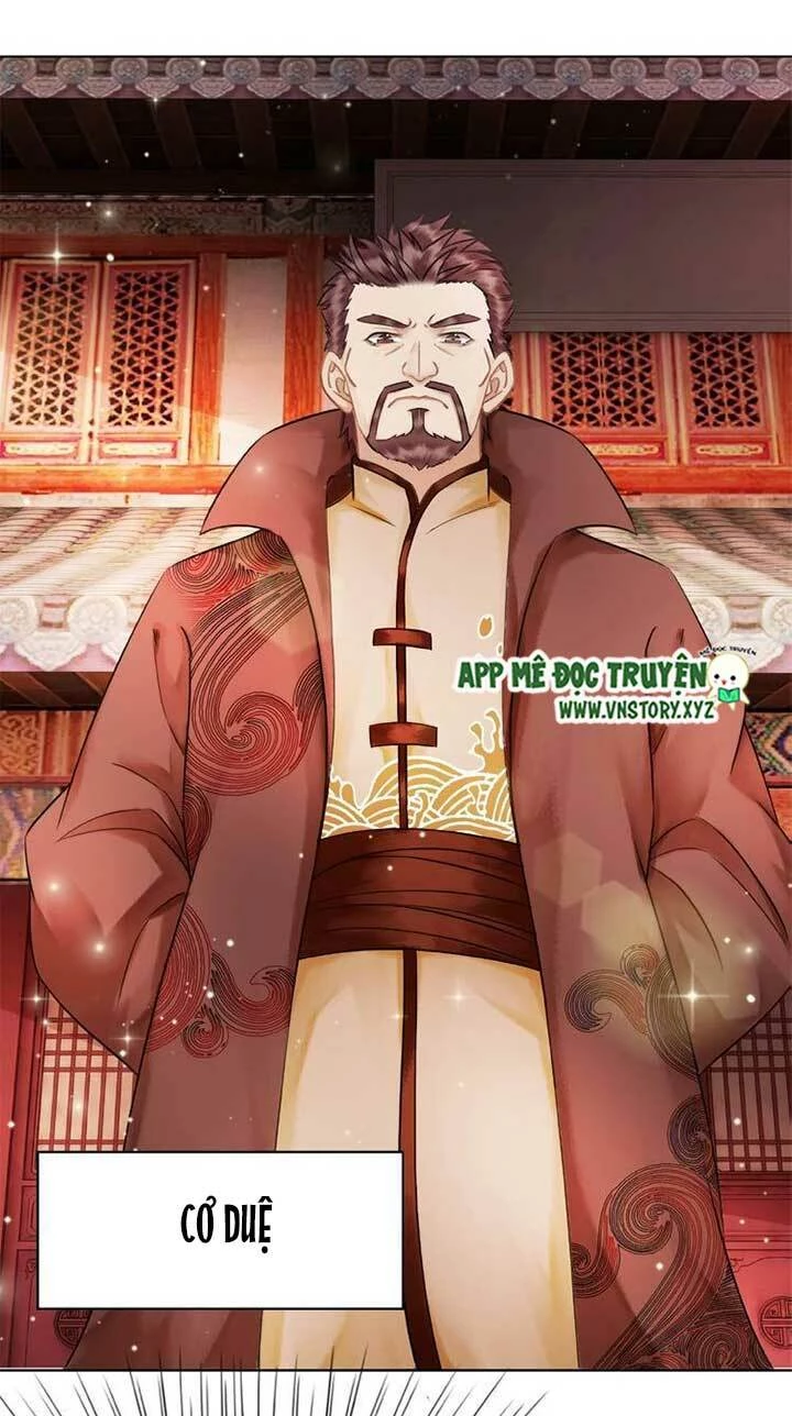 Cực Phẩm Phế Vật Tiểu Thư Chapter 25 - 15
