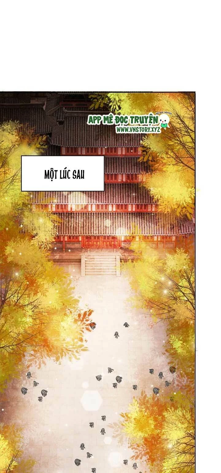 Cực Phẩm Phế Vật Tiểu Thư Chapter 25 - 17