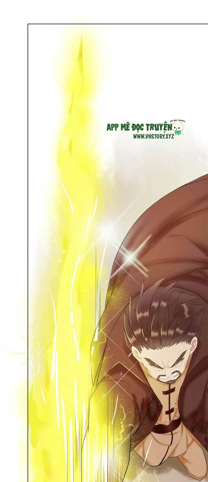 Cực Phẩm Phế Vật Tiểu Thư Chapter 25 - 19