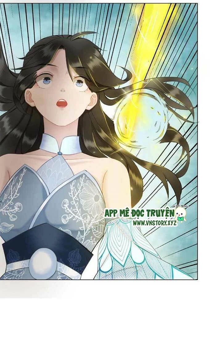 Cực Phẩm Phế Vật Tiểu Thư Chapter 25 - 22