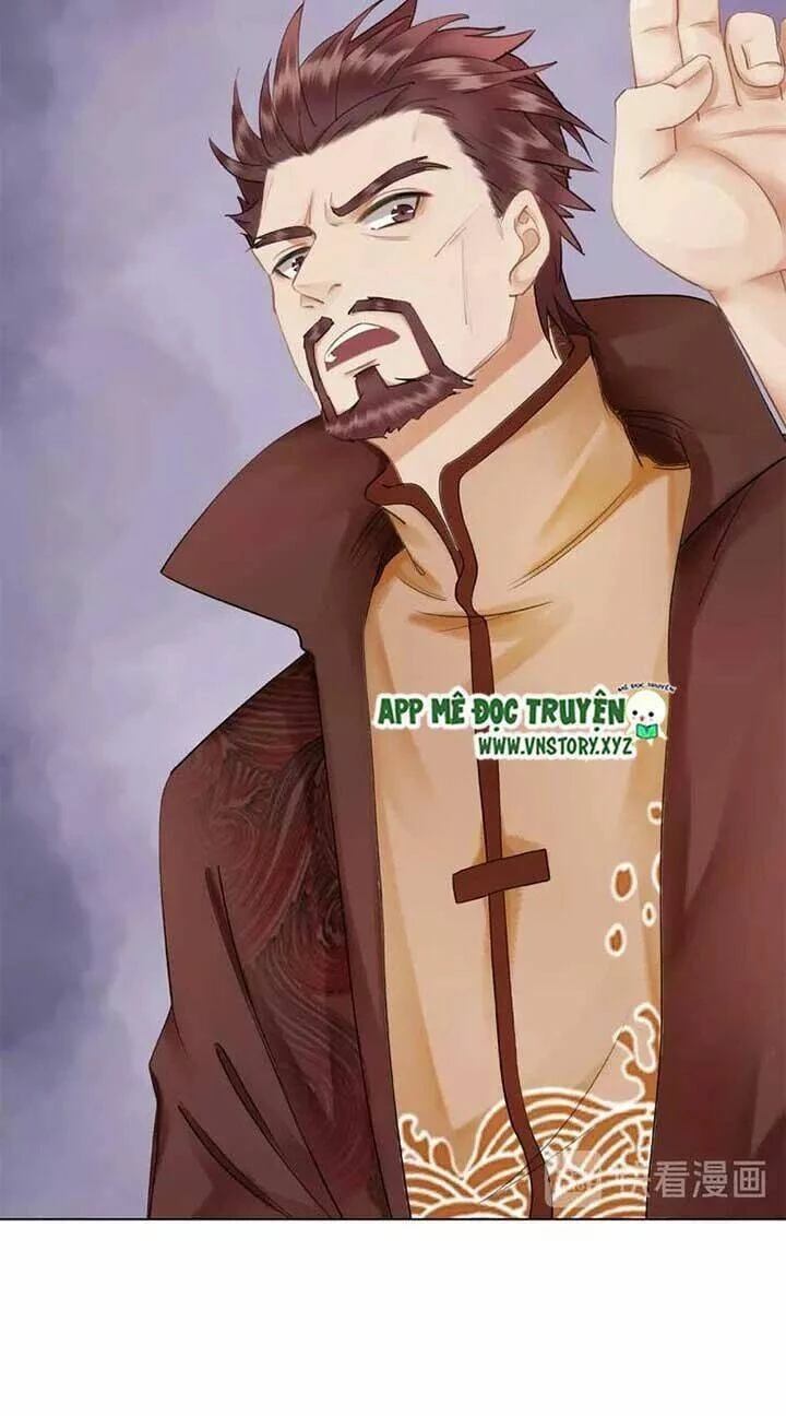 Cực Phẩm Phế Vật Tiểu Thư Chapter 26 - 10