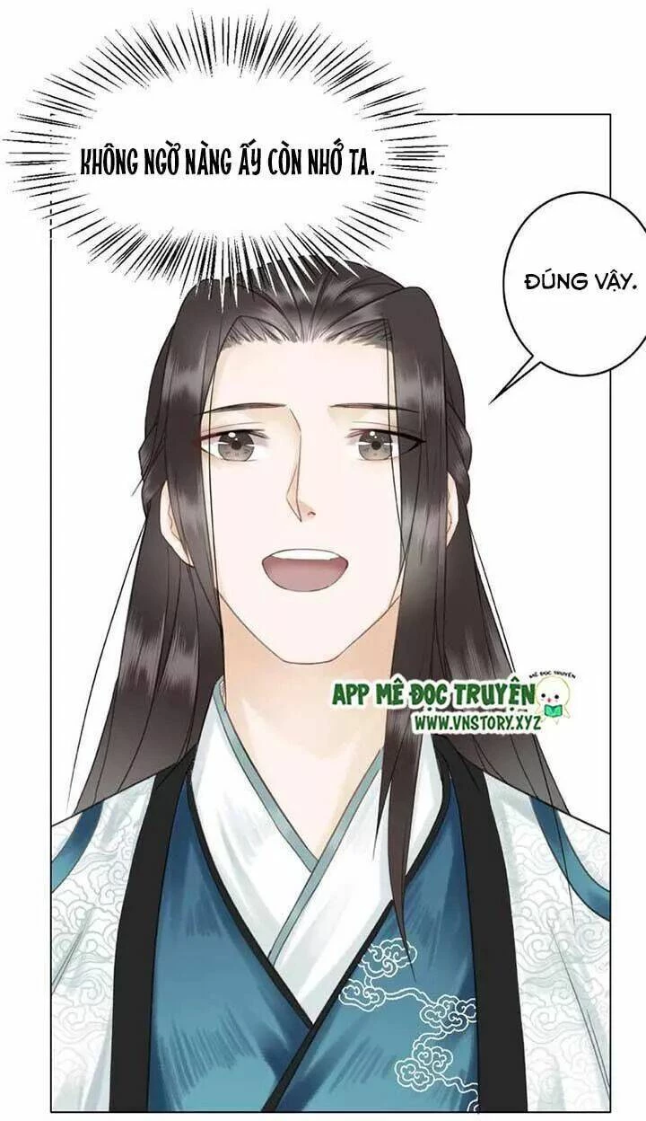Cực Phẩm Phế Vật Tiểu Thư Chapter 26 - 18