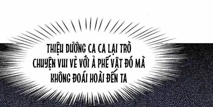 Cực Phẩm Phế Vật Tiểu Thư Chapter 26 - 24