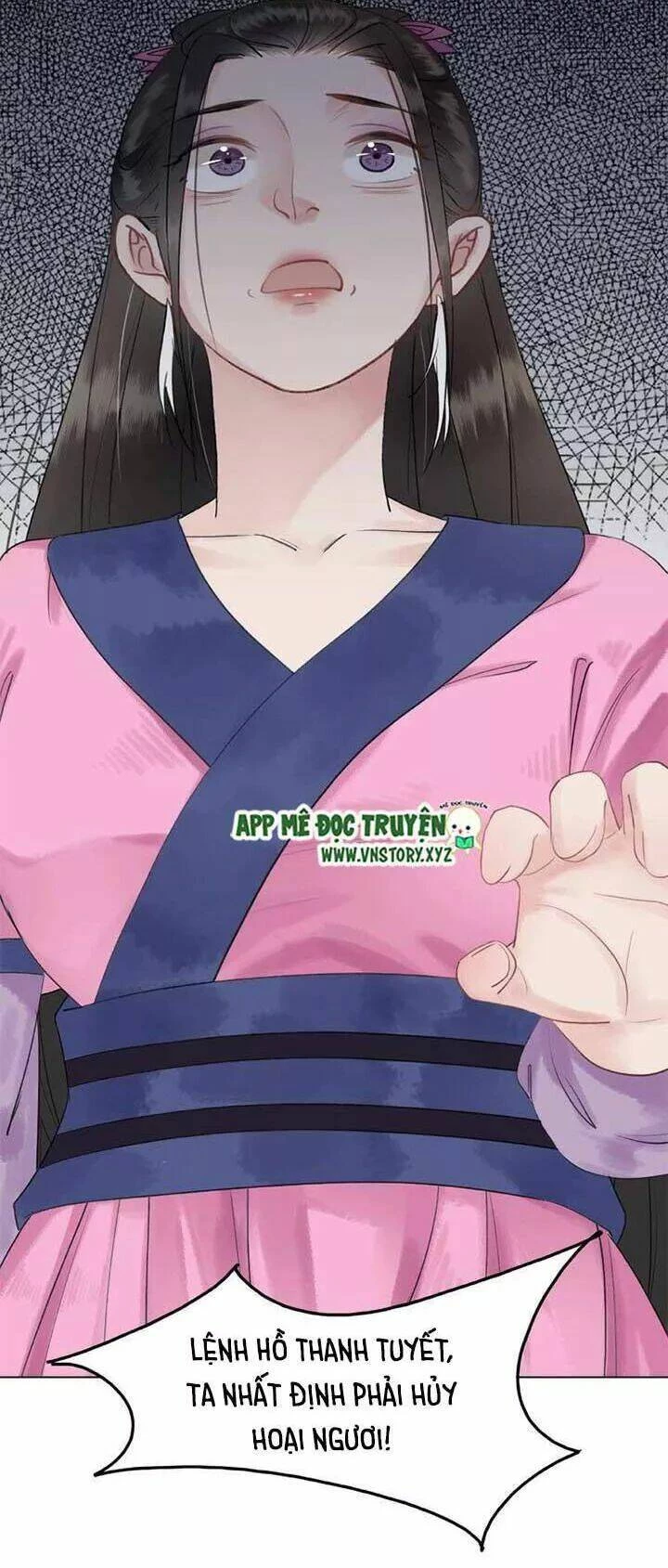 Cực Phẩm Phế Vật Tiểu Thư Chapter 26 - 25