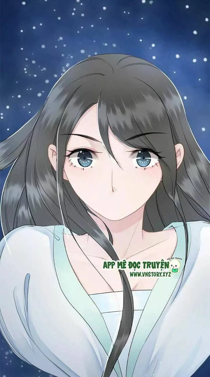 Cực Phẩm Phế Vật Tiểu Thư Chapter 26 - 29