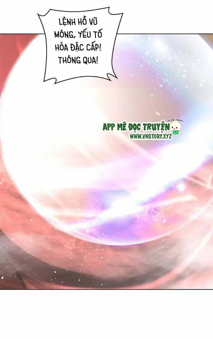 Cực Phẩm Phế Vật Tiểu Thư Chapter 26 - 32