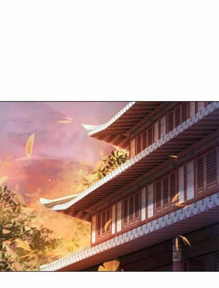 Cực Phẩm Phế Vật Tiểu Thư Chapter 26 - 34