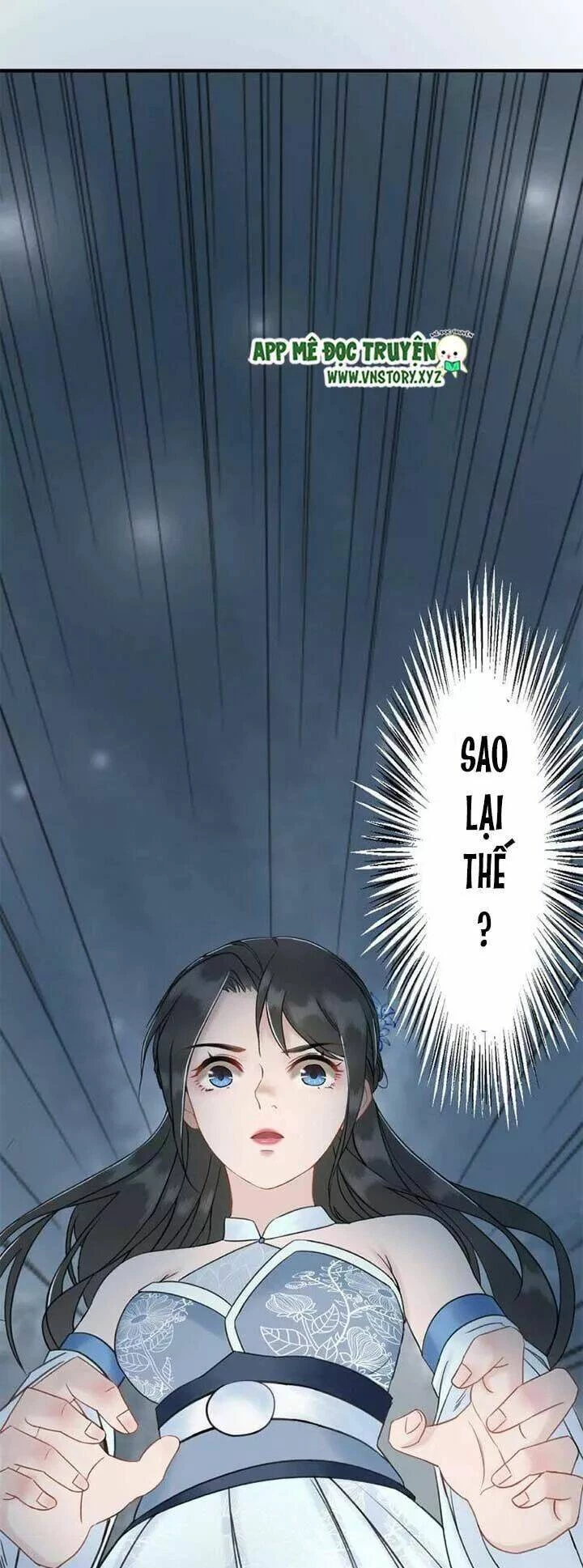 Cực Phẩm Phế Vật Tiểu Thư Chapter 26 - 42