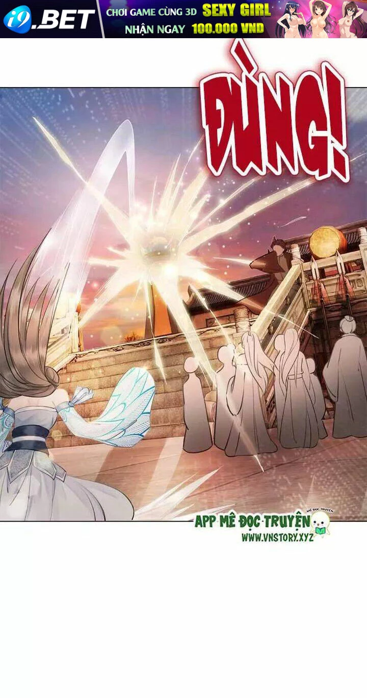 Cực Phẩm Phế Vật Tiểu Thư Chapter 27 - 9