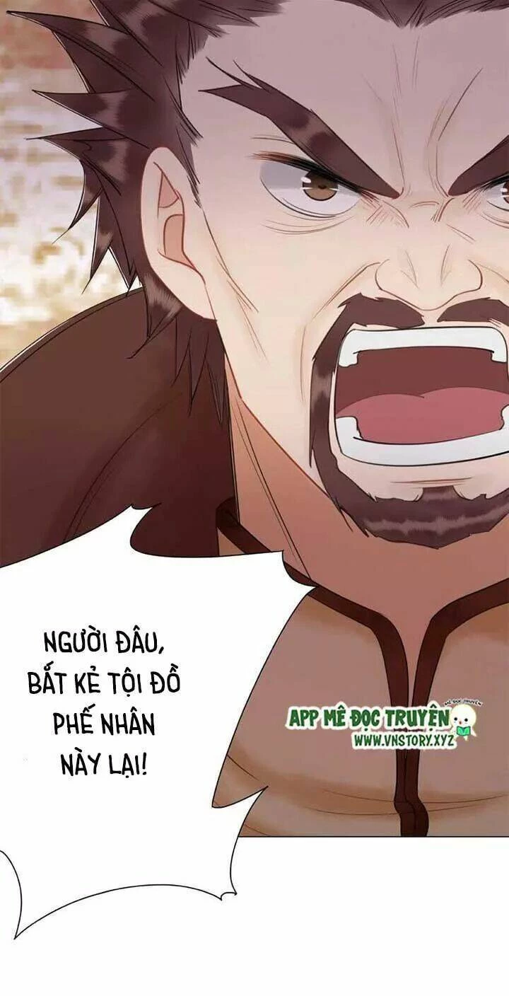 Cực Phẩm Phế Vật Tiểu Thư Chapter 27 - 12