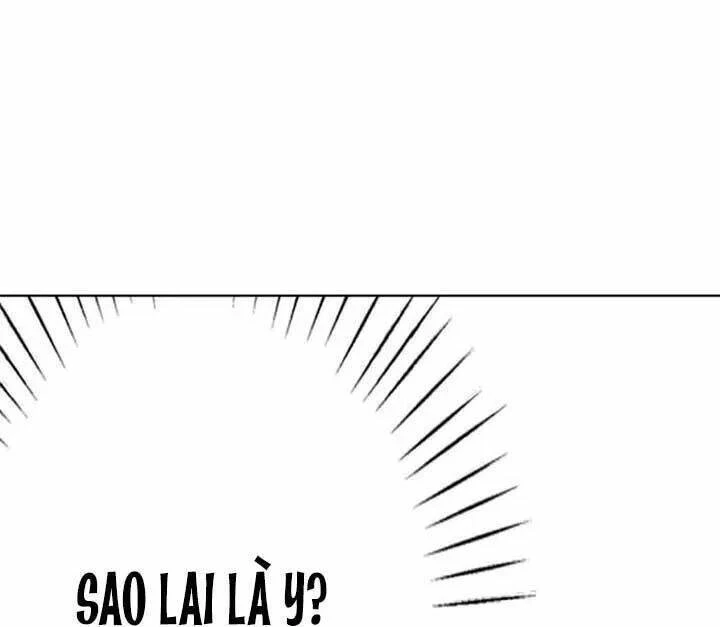 Cực Phẩm Phế Vật Tiểu Thư Chapter 27 - 30