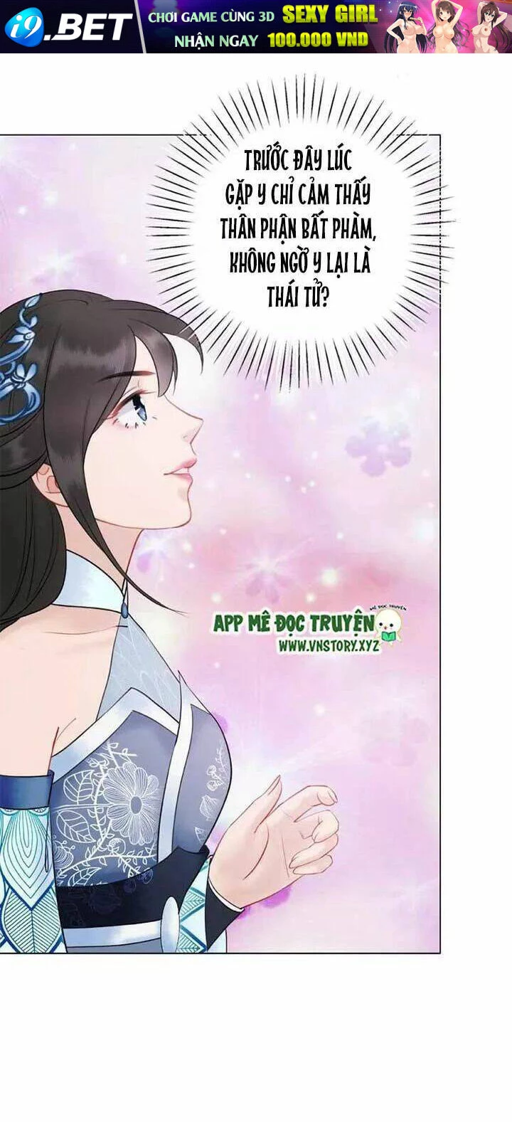 Cực Phẩm Phế Vật Tiểu Thư Chapter 28 - 4