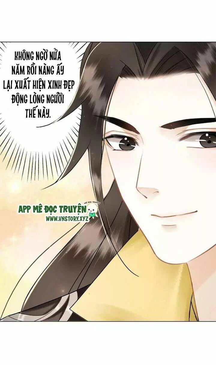 Cực Phẩm Phế Vật Tiểu Thư Chapter 28 - 7