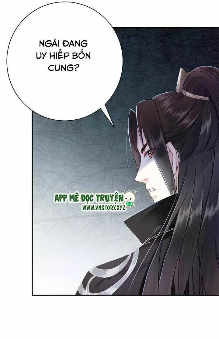Cực Phẩm Phế Vật Tiểu Thư Chapter 28 - 11