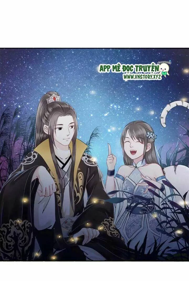 Cực Phẩm Phế Vật Tiểu Thư Chapter 28 - 17