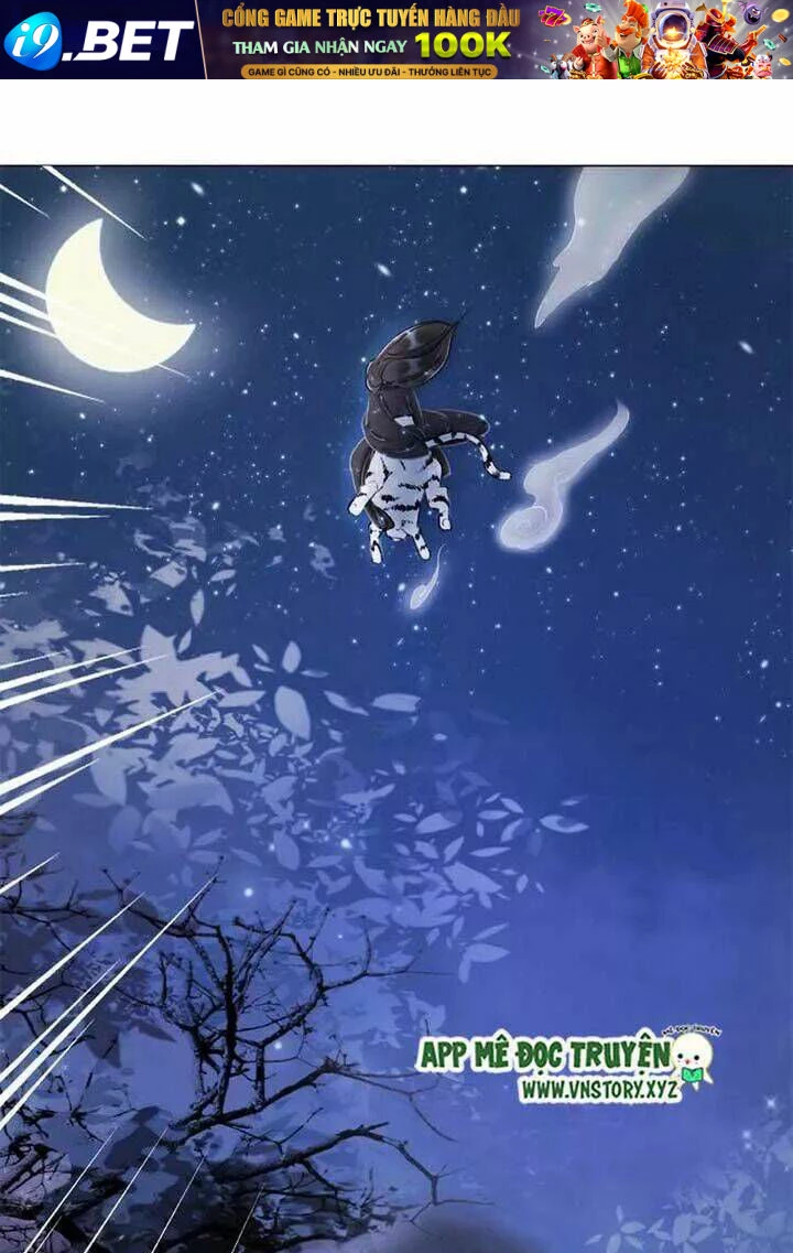 Cực Phẩm Phế Vật Tiểu Thư Chapter 28 - 27