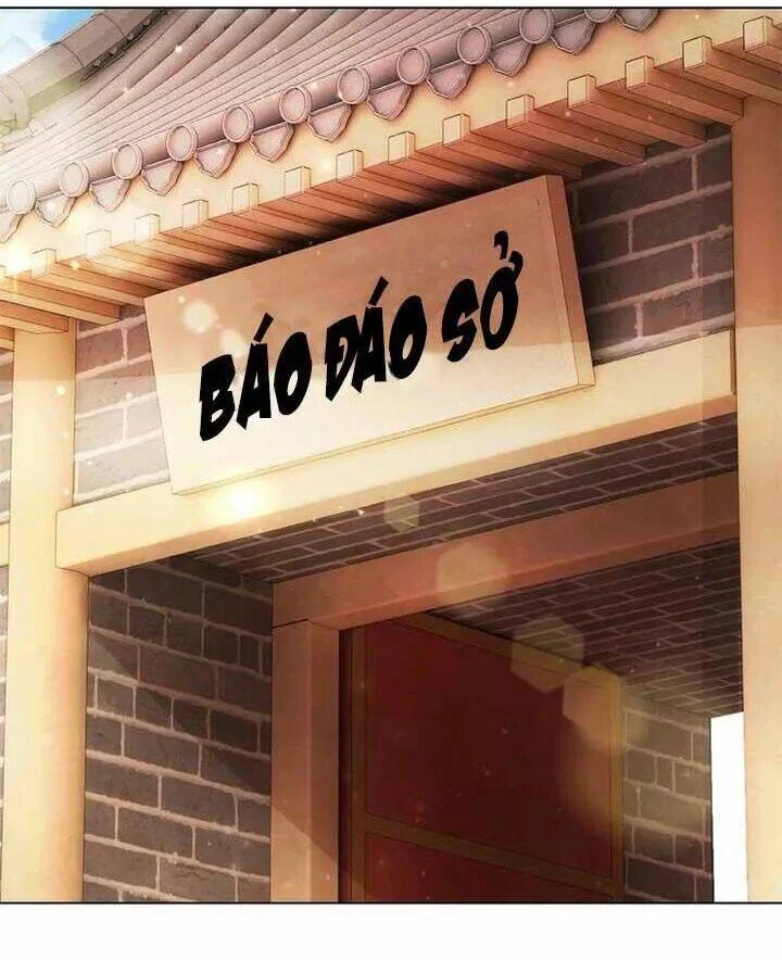 Cực Phẩm Phế Vật Tiểu Thư Chapter 28 - 32