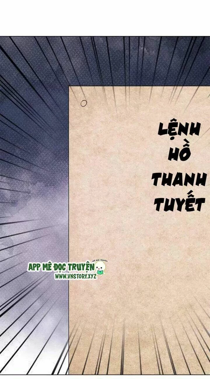 Cực Phẩm Phế Vật Tiểu Thư Chapter 28 - 38