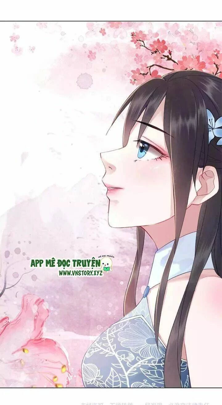 Cực Phẩm Phế Vật Tiểu Thư Chapter 28 - 40