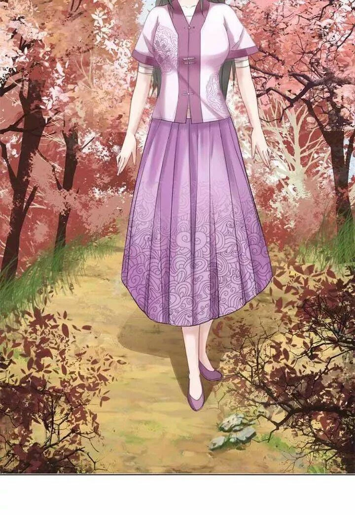 Cực Phẩm Phế Vật Tiểu Thư Chapter 29 - 9