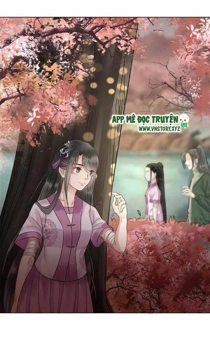 Cực Phẩm Phế Vật Tiểu Thư Chapter 29 - 17