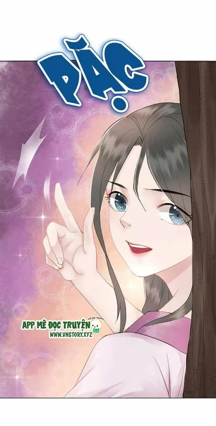 Cực Phẩm Phế Vật Tiểu Thư Chapter 29 - 18