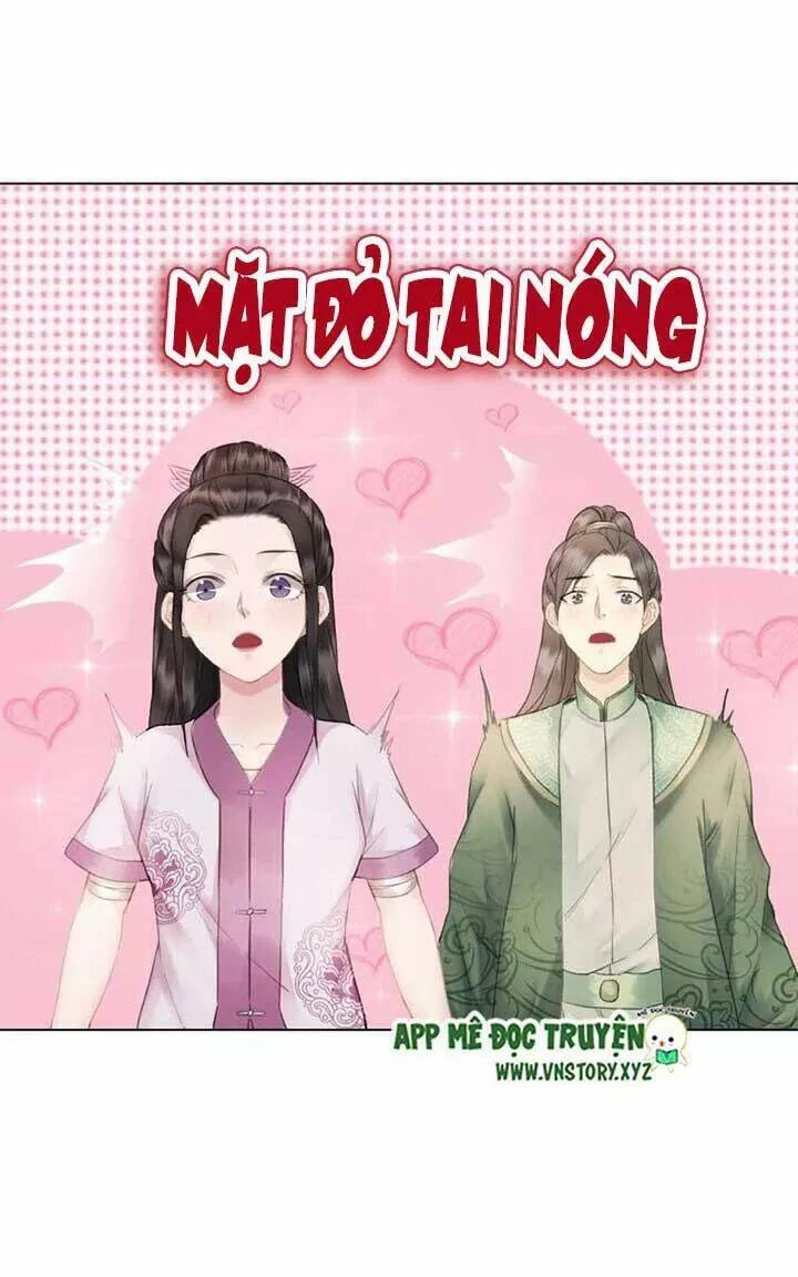 Cực Phẩm Phế Vật Tiểu Thư Chapter 29 - 19