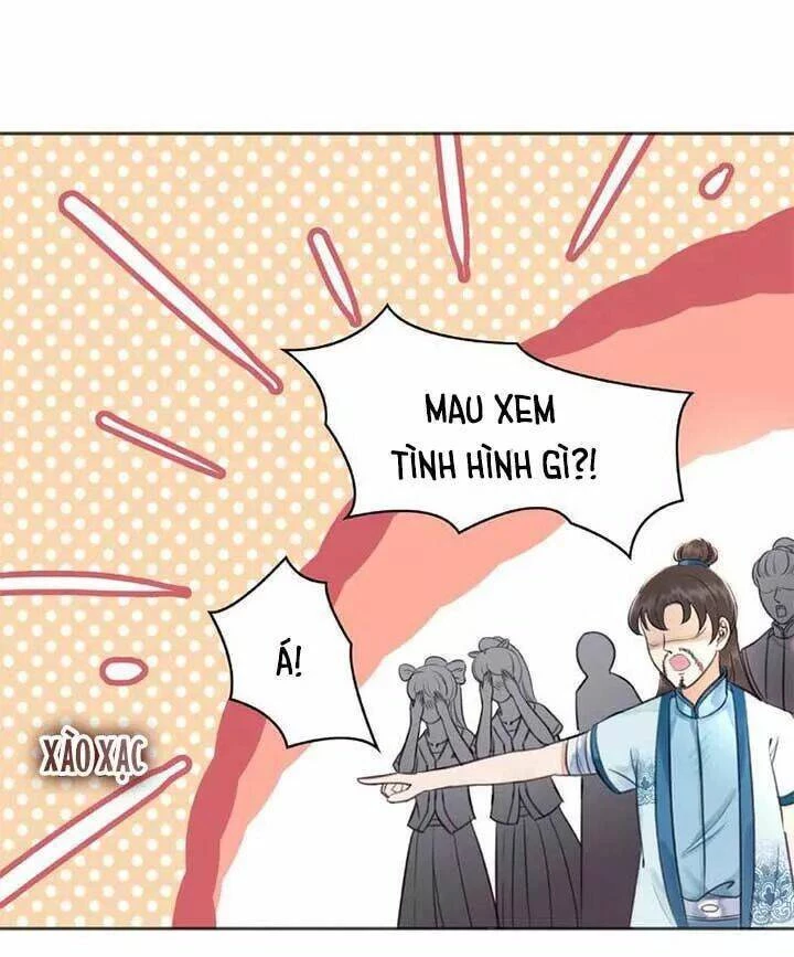 Cực Phẩm Phế Vật Tiểu Thư Chapter 29 - 24