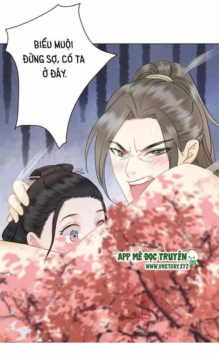 Cực Phẩm Phế Vật Tiểu Thư Chapter 29 - 27