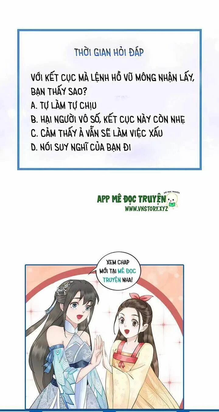 Cực Phẩm Phế Vật Tiểu Thư Chapter 29 - 38
