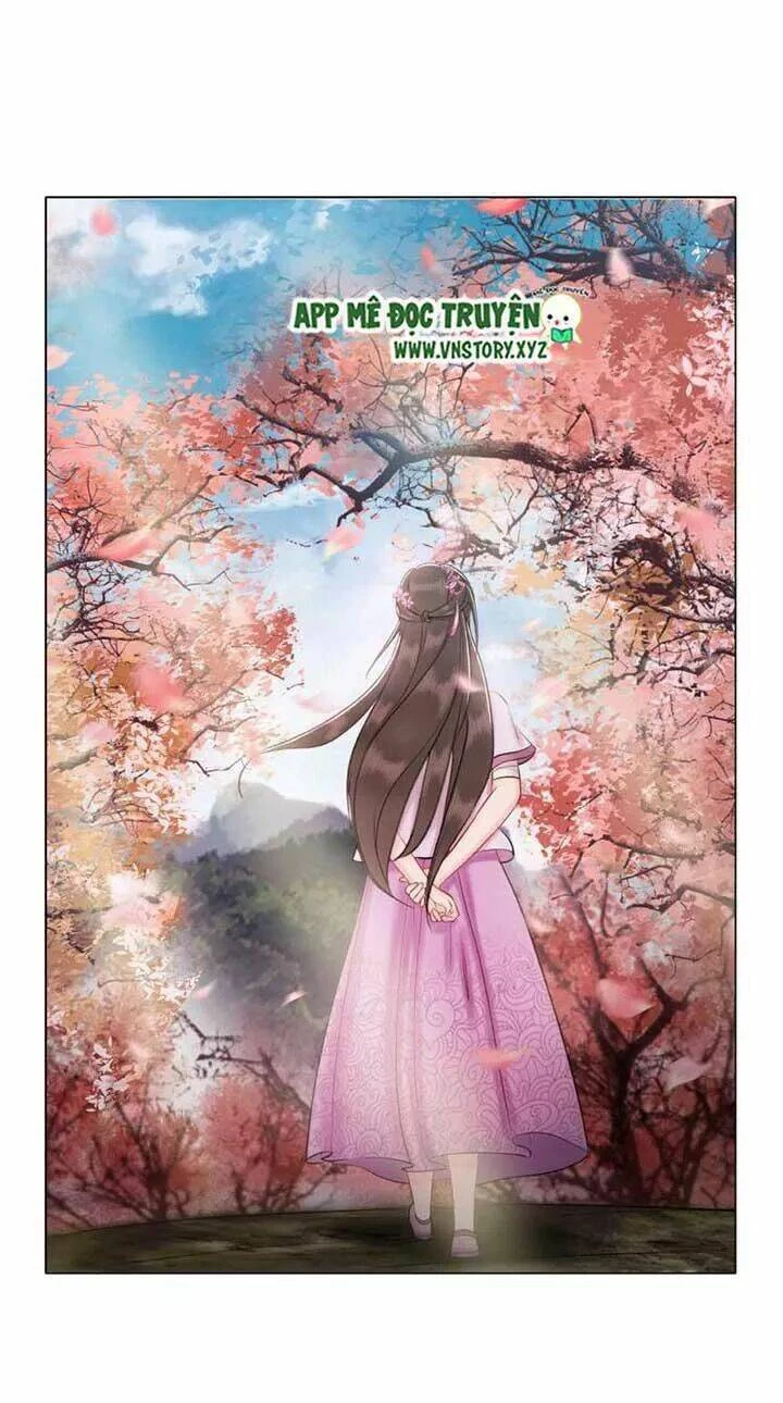 Cực Phẩm Phế Vật Tiểu Thư Chapter 30 - 3