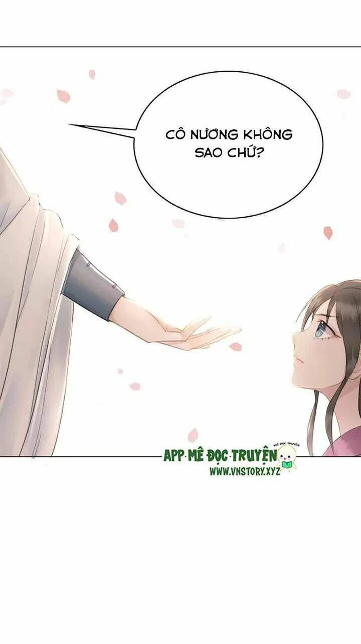 Cực Phẩm Phế Vật Tiểu Thư Chapter 30 - 13