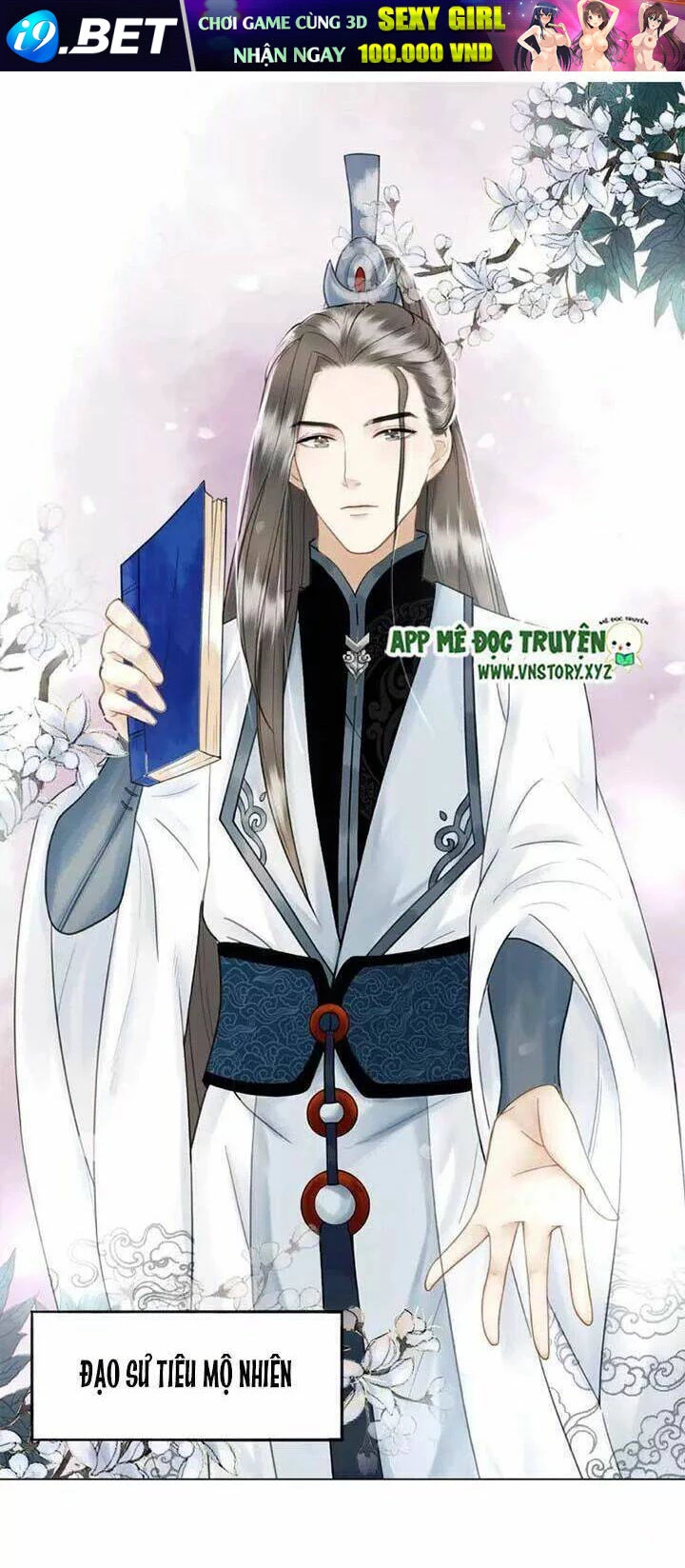 Cực Phẩm Phế Vật Tiểu Thư Chapter 30 - 14